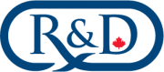 Les compagnies de recherche pharmaceutique du Canada