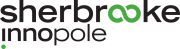 Sherbrooke Innopole