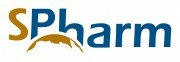 SPharm
