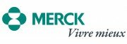 Merck