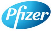 Pfizer