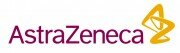 AstraZeneca