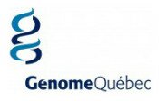 Génome Québec
