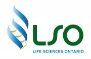 Life Sciences Ontario