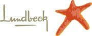 Lundbeck Canada
