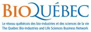 BioQuébec