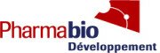 Pharmabio Développement