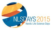 Nordic Life Science (NLS) Days