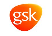 GSK