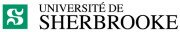 Université de Sherbrooke