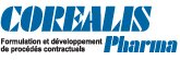 Corealis Pharma