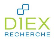 DIEX Recherche