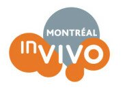 Montréal InVivo