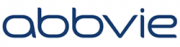AbbVie