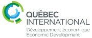 Québec International